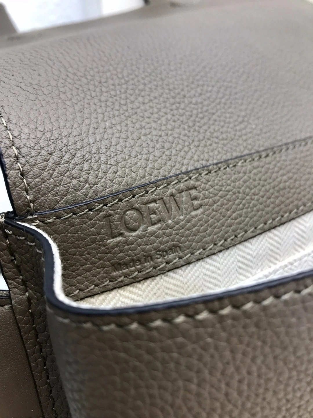 MOMO- 317.12AB23 Military Bumbag item : B-B271C1504